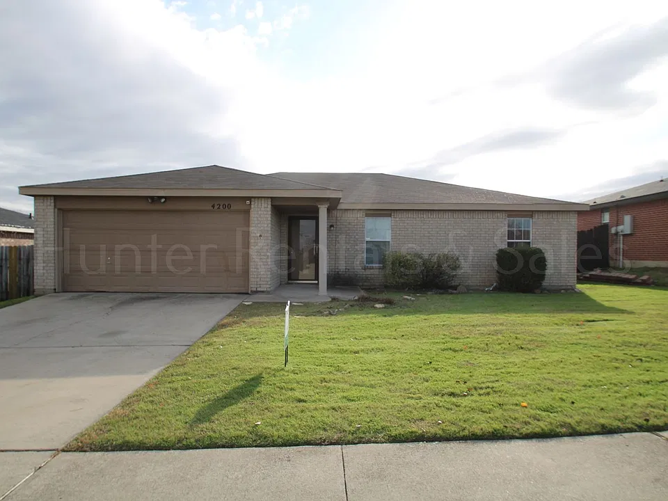 4200 Matt Ct