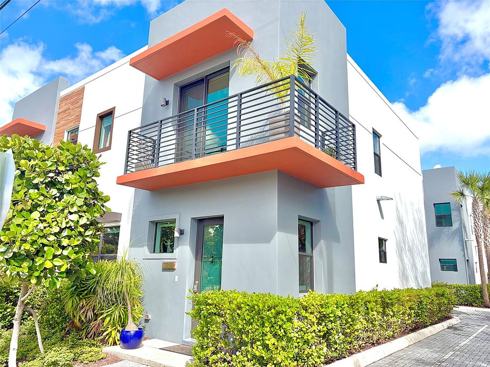 1st image of 1047 NE 34th Court #1047