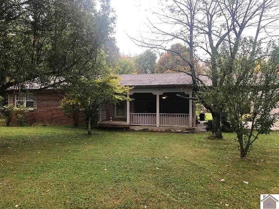 1st image of 68 Lipford Ln