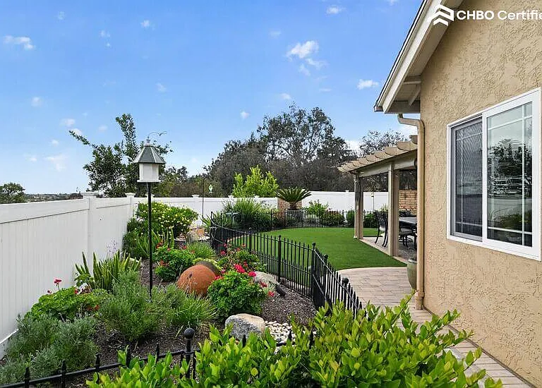 1350 La Mancha Pl — Photo 4