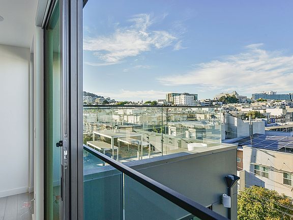 3rd image of 1785 15th St #Penthouse 9