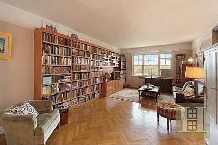 1st image of 120 Cabrini Blvd APT 78