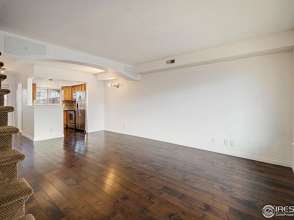 5th image of 4800 Osage Dr #1