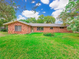220 Mesa Rdg, Leander, TX 78641