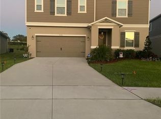 2355 Biscotto Cir, Davenport, FL 33897