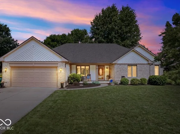 770 Viewpoint Dr, Plainfield, IN 46168