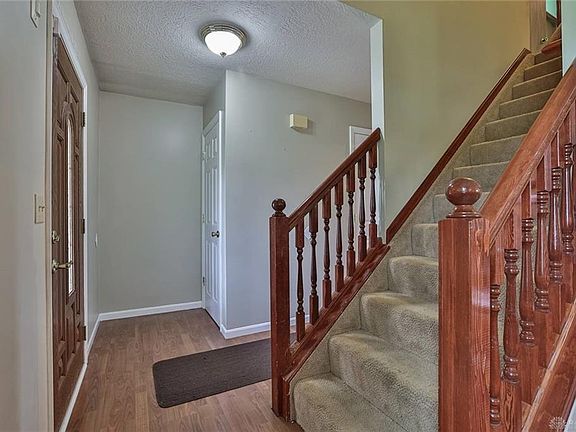 4th image of 6362 Jayfield Dr
