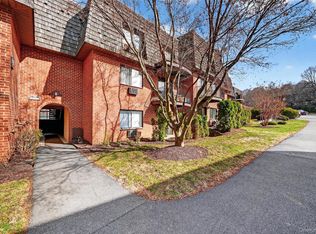 9 Briarcliff Drive S #16, Ossining, NY 10562