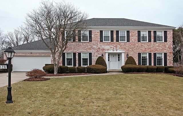1st image of 120 Sequoia Ln