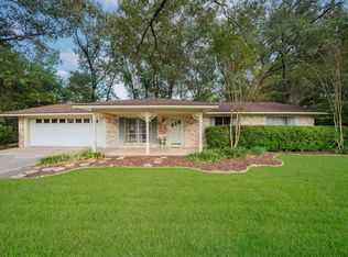 2908 Swan St, Longview, TX 75604