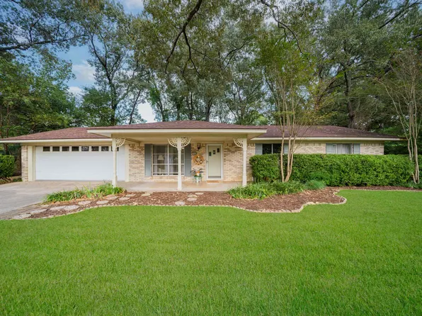 2908 Swan St, Longview, TX 75604