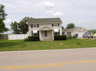 102 Delaware St, Winchester, KS 66097
