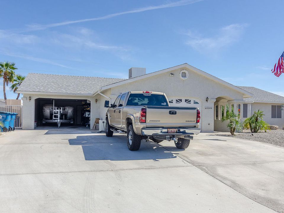 1st image of 3260 Horseshoe Canyon Dr