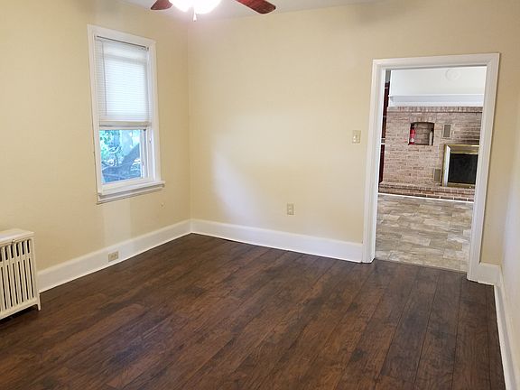 5th image of 6939 Boyertown Pike #House