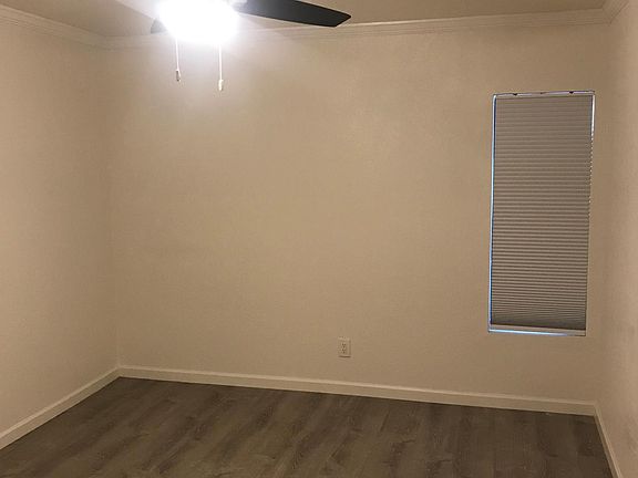4th image of 4310 N 78th St APT Q