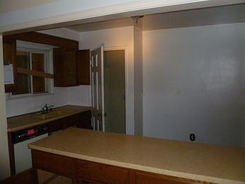2nd image of 13559 Riverview St