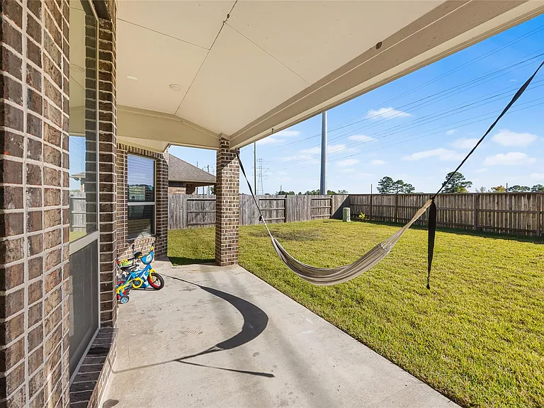 2736 Ahnya Ln — Photo 41