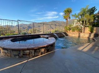 20781 Shadow Rock Ln, Trabuco Canyon, CA 92679