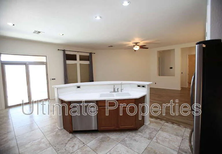 26134 N Desert Mesa Dr — Photo 14