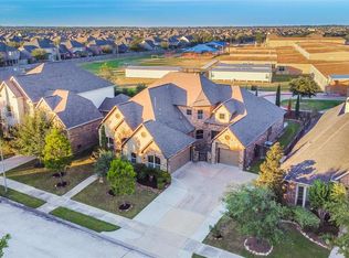 27814 Cenizo Park Ct, Katy, TX 77494