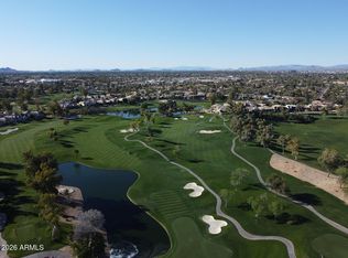 7740 E Gainey Ranch Rd UNIT 12, Scottsdale, AZ 85258