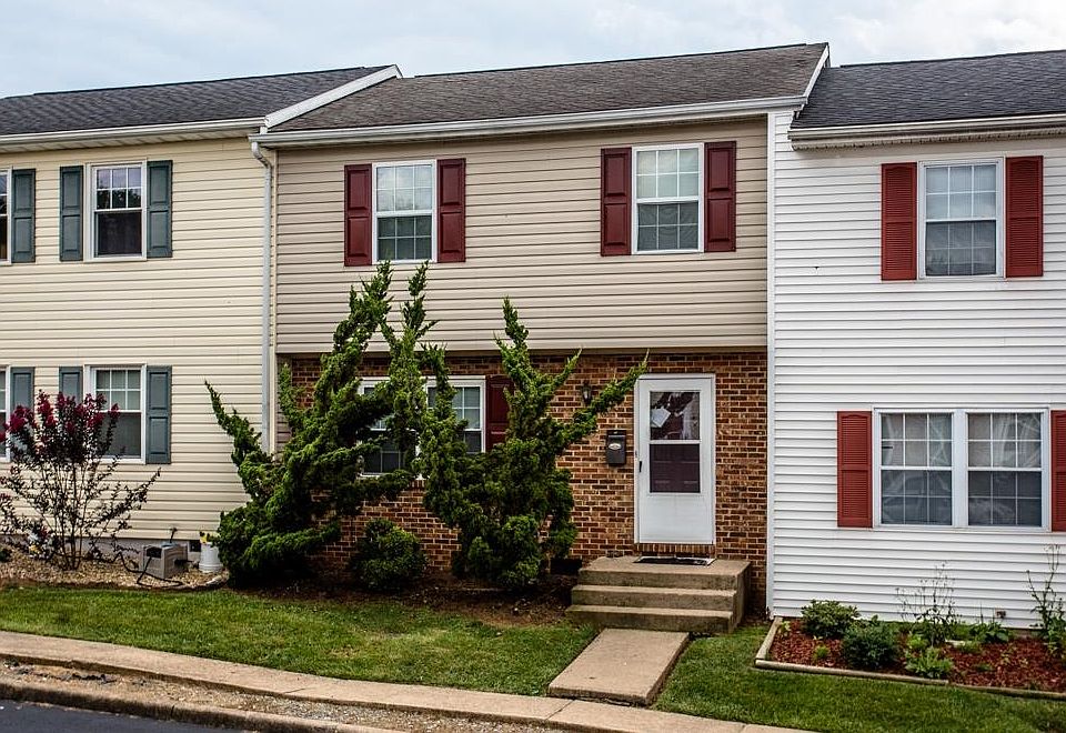 729 Northfield Ct, Harrisonburg, VA 22802 Zillow