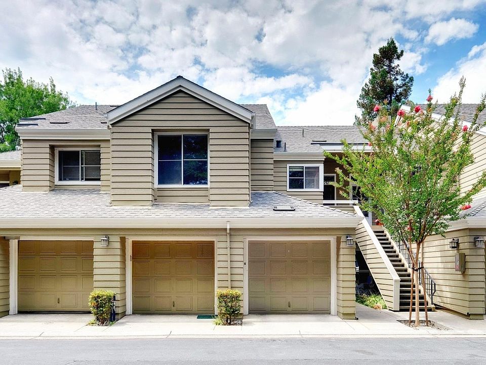 1st image of 1651 Parkview Green Cir