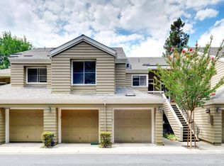 1651 Parkview Green Cir, San Jose, CA 95131