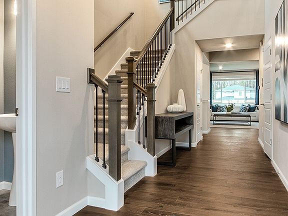 4th image of 927 120th Avenue SE #264