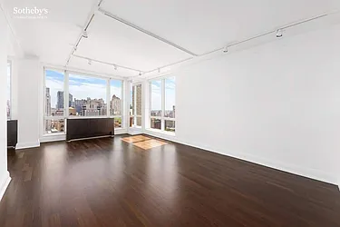 Rented by Sotheby's International Realty