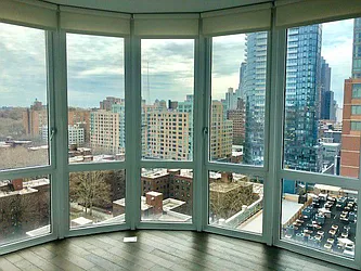 Rented by Lalezarian Properties