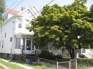 940 Constant Ave, Peekskill, NY 10566