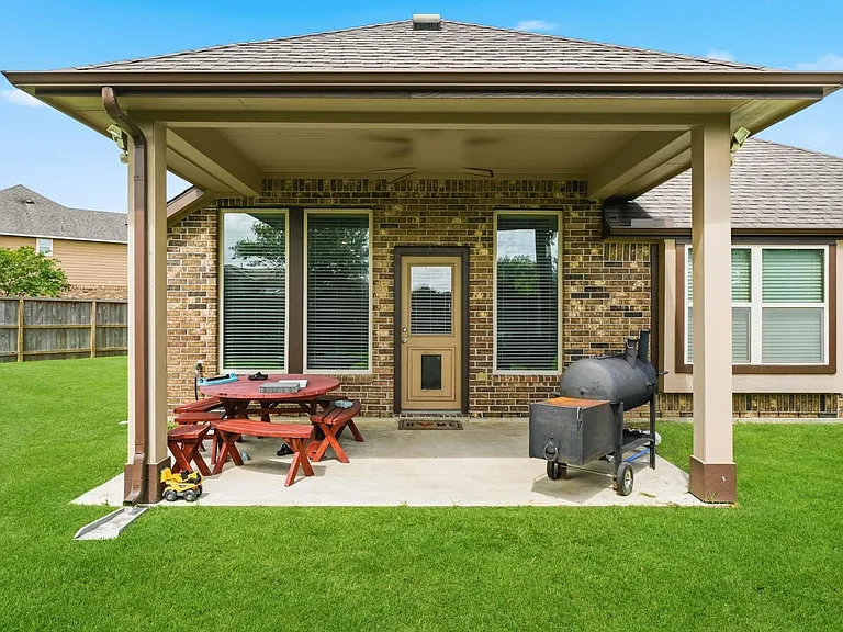 5338 Regal Gem Ln — Photo 22
