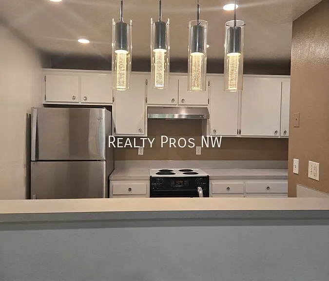 13680 NE 69th St #637 — Photo 9