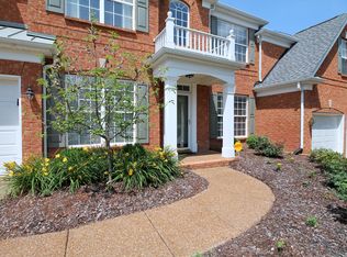419 Chatsworth Ct, Franklin, TN 37064