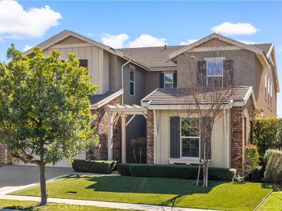 638 E Tangerine St, Azusa, CA, 91702