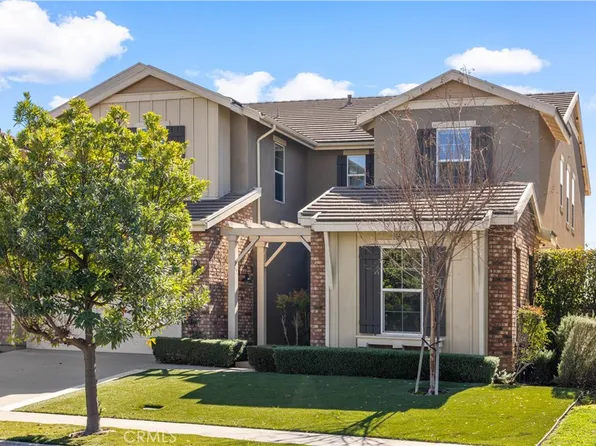 638 E Tangerine St, Azusa, CA 91702