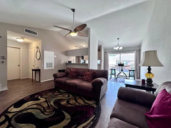 2211 S Kirkwood Rd APT 35, Houston, TX 77077