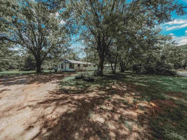 2968 Archie Watkins Rd, Farmington, AR 72730