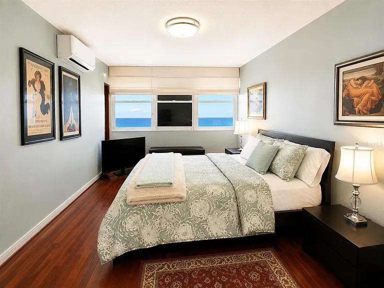 1035 Avenue Ashford #407 — Photo 10