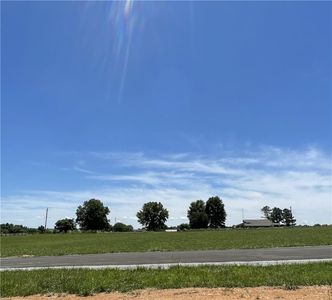 Madison St #7-7218, Hindsville, AR, 72738
