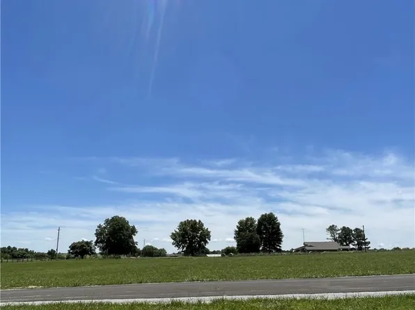 Madison St #7-7218, Hindsville, AR 72738