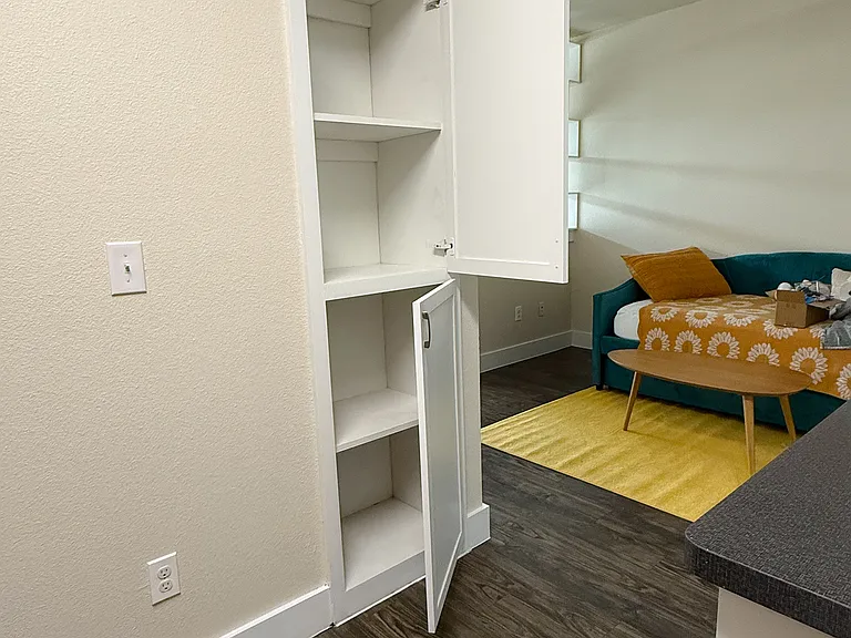 903 Fannin St #103 — Photo 19
