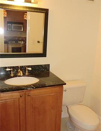 5th image of 1865 Brickell Ave APT A1105