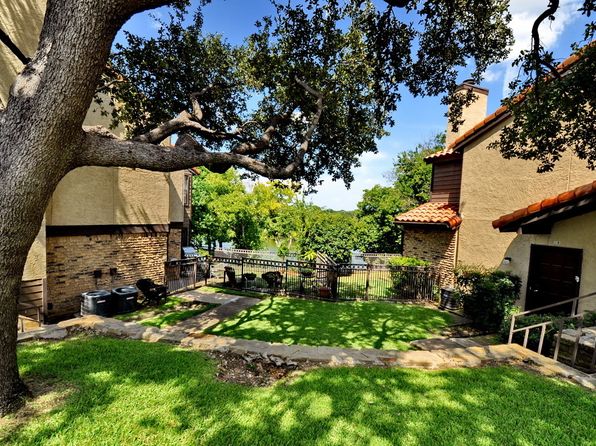 2610 Lakehill Ln APT 9D