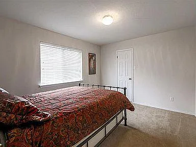 1506 Cora Marie Dr — Photo 7