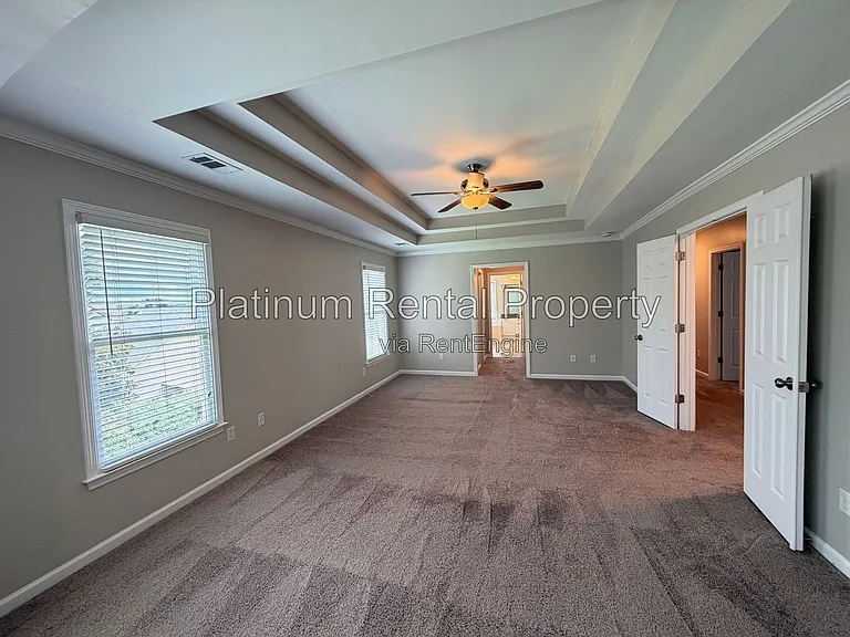 2620 Gentry Walk Ct — Photo 24