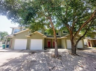 7822 Kingsbury Wood UNIT 2, San Antonio, TX 78240