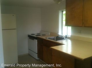 4550 Franklin Blvd APT 8, Eugene, OR 97403