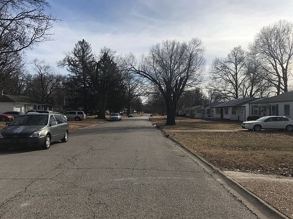 5th image of 1442 Attica Dr